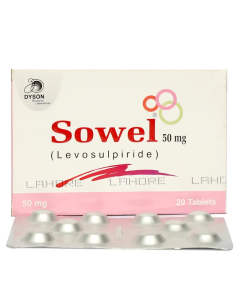 sowel-50mg-tab