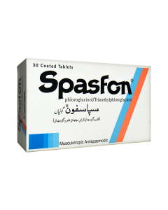 spasfon-80mg-tab