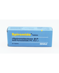 spiromide-20mg-tab