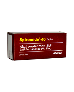spiromide-40mg-tab