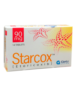 starcox-90mg-tab
