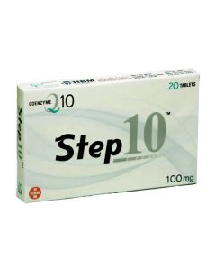 step-10-100mg-tab