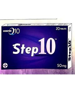 step-10-50mg-tab