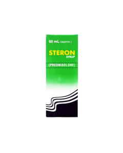 steron-60ml-syp