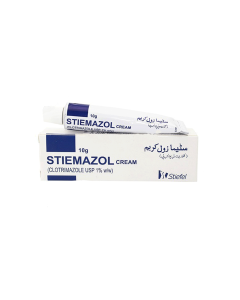 stiemazol-10g-cream