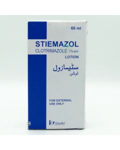 stiemazol-60ml-lotion