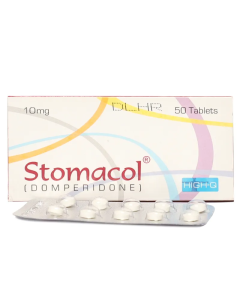 stomacol-10mg-tab