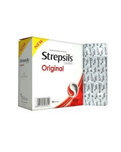 strepsils-all-flavour
