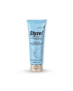 styzel-shampoo-100ml