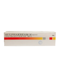 sulphakream-n-v-cream-80g