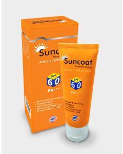 suncoat-spf-60-cream