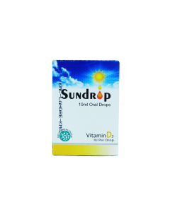 sundrop-oral-drops-10ml