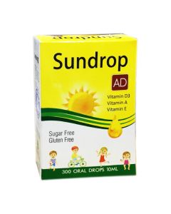 sundrop-oral-drops-20ml