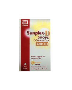 sunplex-d-10ml-400iu-oral-drops