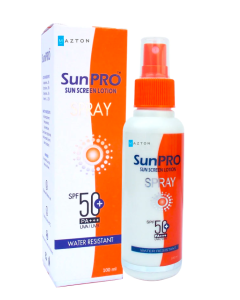 sunpro-spray-spf50-100ml