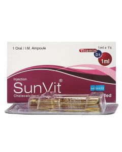 sunvit-inj-vitamin-d3