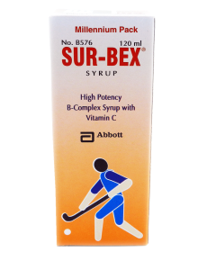 surbex-120ml-syp