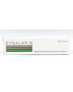 synalar-30g-cream