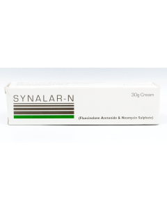 synalar-n-30gm-cream