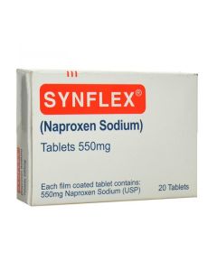 synflex-550mg-tab