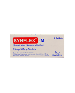 synflex-m-85mg-500mg-2s