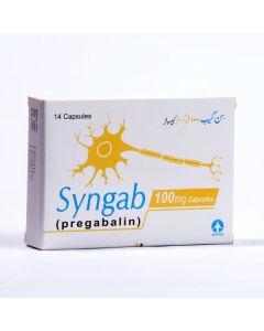 syngab-100mg-cap