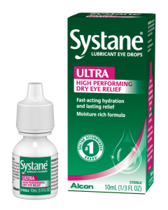 systane-ultra-eye-drop-10ml