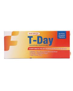 t-day-5mg-tab-10s