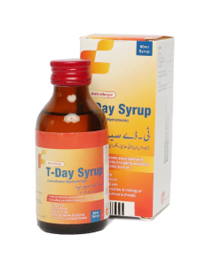 t-day-syrup-90ml