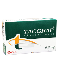 tacgraf-0.5mg-tab