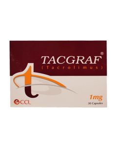 tacgraf-1mg-tab