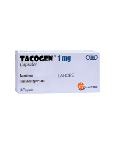 tacogen-1mg-cap
