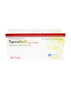 tacrobell-0.5mg-tab