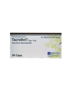 tacrobell-1mg-cap
