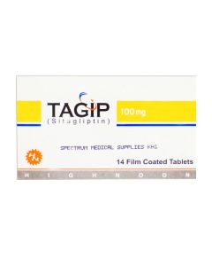 tagip-100mg-tab-14