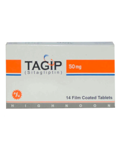 tagip-50mg-tab-14