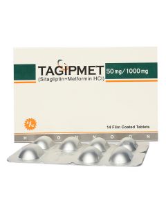 tagipmet-50-1000mg-tab