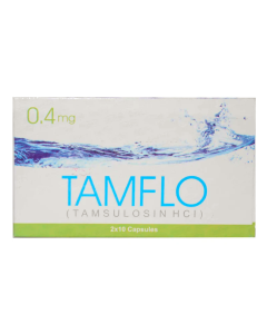tamflo-0.4mg-cap