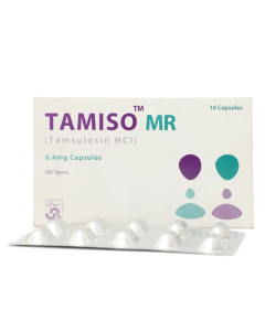 tamiso-mr-0.4mg-cap