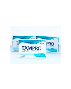 tampro-0.4mg-cap