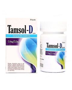 tamsol-d-0.4mg-0.5mg-cap-bottle-20s