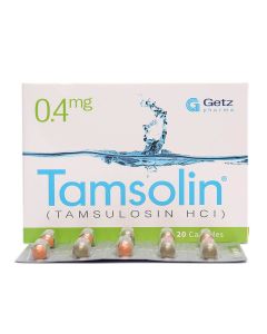 tamsolin-0.4mg-cap
