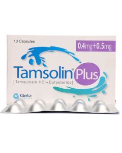 tamsolin-plus-0.4mg-0.5mg-cap