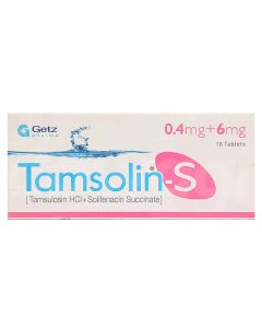 tamsolin-s-0.4mg-6mg-tab