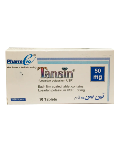 tansin-50mg-tab-10s