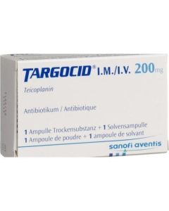 targocid-200mg-inj