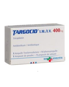 targocid-400mg-inj