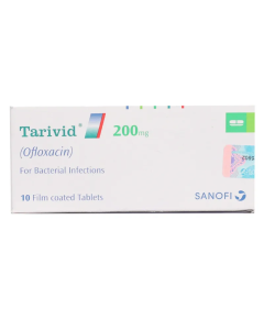 tarivid-200mg-tab