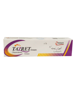 tazret-cream-15gm