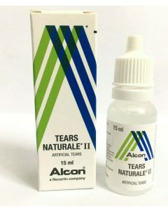tears-natural-ll-drops